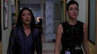 Private Practice